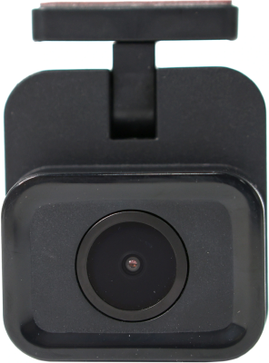 Видеорегистратор Playme Game черный 1080x1920 1080p 110гр. GK7201