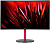 Монитор Acer 27" Nitro XZ272UVbmiiphx черный VA LED 1ms 16:9 HDMI M/M матовая HAS Piv 400cd 178гр/178гр 2560x1440 165Hz FreeSync DP 2K 4.6кг