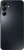 Смартфон Samsung SM-A165F Galaxy A16 128Gb 4Gb черный моноблок 3G 4G 2Sim 6.7" 1080x2340 Android 14 50Mpix 802.11 a/b/g/n/ac NFC GPS GSM900/1800 GSM1900 A-GPS microSD max1024Gb