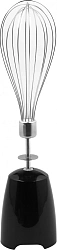Блендер погружной Braun MQ7075X черный
