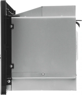 Микроволновая печь Smeg FMI020X 21л. 800Вт нержавеющая сталь (встраиваемая)