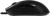 Мышь Logitech G403 Hero черный оптическая 25600dpi USB 5but (910-005636)