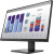 Монитор HP 23.8" P24q G4 черный IPS LED 5ms 16:9 HDMI HAS Piv 250cd 178гр/178гр 2560x1440 60Hz VGA Quad 2K (1440p) 5.59кг