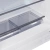 Холодильник Maunfeld MBF88SWGR Inverter 2-хкамерн. инвертер (КА-00024618)