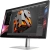 Монитор HP 27" Series 7 Pro 727pu черный IPS LED 16:9 HDMI матовая HAS Piv 400cd 178гр/178гр 2560x1440 120Hz FreeSync Premium DP Quad 2K (1440p) USB 7кг