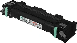 Печка в сборе Cactus CS-FU-XER-VLB400 (126K36850/126K36851/126K36852) (восстановл.) для Xerox VersaLink B400/B405 150000стр.
