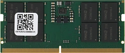 Память DDR5 16GB ТМИ ЦРМП.467526.013-01 OEM SO-DIMM OEM