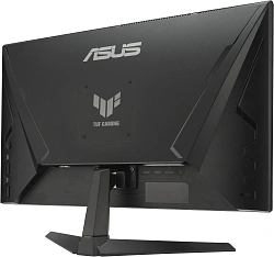 Монитор Asus 23.8" VG249Q5A черный IPS LED 16:9 HDMI M/M матовая 1000:1 300cd 178гр/178гр 1920x1080 200Hz DP FHD 3.4кг