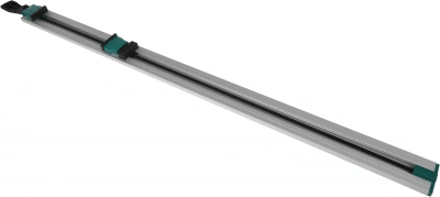 Тиски для фрез.машин Kraftool CG-100 (32235-1.0)