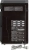 Климатический комплекc Panasonic F-VXK70R-T 58Вт коричневый