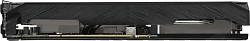 Видеокарта Palit PCI-E 4.0 PA-RTX4060 DUAL OC NVIDIA GeForce RTX 4060 8Gb 128bit GDDR6 1830/17000 HDMIx1 DPx3 HDCP Ret