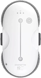 Мойщик окон Polaris PRWC 3007 WIFI IQ Home белый