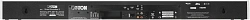 Саундбар Canton Smart Soundbar 9 2.1 300Вт белый