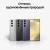 Смартфон Samsung SM-S921B Galaxy S24 128Gb 8Gb фиолетовый моноблок 3G 4G 2Sim 6.2" 1080x2340 Android 14 50Mpix 802.11 a/b/g/n/ac/ax NFC GPS GSM900/1800 GSM1900 Protect