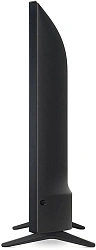 Телевизор LED LG 32" 32LQ63506LA.ARU черный FULL HD 60Hz DVB-T DVB-T2 DVB-C DVB-S DVB-S2 USB WiFi Smart TV (RUS)