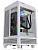 Корпус Thermaltake The Tower 100 Snow белый без БП miniITX 1x120mm 3x140mm 2xUSB3.0 audio bott PSU