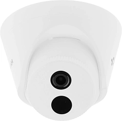 Камера видеонаблюдения IP TP-Link Vigi C430I 2.8-2.8мм цв. корп.:белый (VIGI C430I(2.8MM))