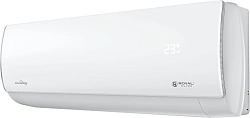 Сплит-система Royal Clima perfetto RCI-PFC40HN белый