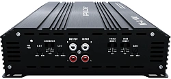 Усилитель автомобильный Prology M-2.100 двухканальный