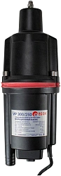 Насос садовый Edon VP 300/25D 300Вт 1500л/час вибрационный (24689)