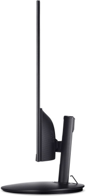 Монитор Acer 31.5" SH322QUAbmiphux черный IPS LED 1ms 16:9 HDMI M/M матовая 300cd 178гр/178гр 2560x1440 75Hz FreeSync DP WQ HD 2K (1440p) USB 7.49кг