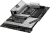Материнская плата MSI PRO Z790-A MAX WIFI Soc-1700 Intel Z790 4xDDR5 ATX AC`97 8ch(7.1) 2.5Gg RAID+HDMI+DP