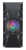 Корпус Formula CL-3303B RGB черный без БП ATX 2xUSB2.0 1xUSB3.0 audio bott PSU