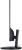 Монитор Acer 31.5" SH322QUAbmiphux черный IPS LED 1ms 16:9 HDMI M/M матовая 300cd 178гр/178гр 2560x1440 75Hz FreeSync DP WQ HD 2K (1440p) USB 7.49кг