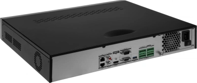 Видеорегистратор Hikvision DS-7716NXI-K4