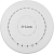 Точка доступа D-Link DWL-X8630AP/UN/A1A AX3600 белый