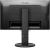 Монитор Philips 23.8" 241B8QJEB (00/01) черный IPS LED 16:9 DVI HDMI M/M матовая HAS Piv 1000:1 250cd 178гр/178гр 1920x1080 75Hz VGA DP FHD USB 4.97кг