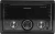 Автомагнитола Pioneer FH-S525BT 2DIN 4x50Вт RDS