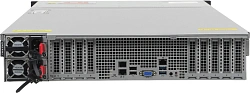 Сервер IRU Rock g2212ig5 2x5515+ 2x32Gb 9460-8i 2x1600W w/o OS (2155746)