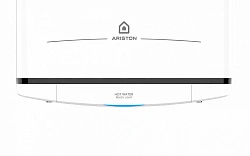 Водонагреватель Ariston Velis Tech R ABS 100 2кВт 100л электрический настенный/белый