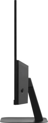 Монитор ViewSonic 27" VA2708-4K-HD черный IPS LED 16:9 HDMI матовая 250cd 178гр/178гр 3840x2160 60Hz DP 4K 4.1кг