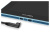 Графический планшет XPPen Artist Artist12 LED USB синий Графический планшет XPPen Artist Artist12 LED USB синий