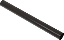 Термопленка Cet CET311009 для Xerox VersaLink C7020/7025/7030/B7035