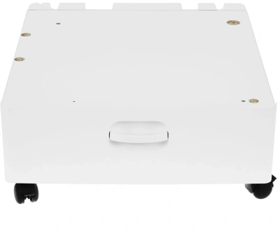 Тумба Ricoh 54 (933387)