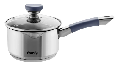 Набор посуды Domfy Home Cucina 8 предметов (DKM-CW108)
