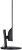 Монитор Acer 27" SH272Ebmihux черный IPS LED 1ms 16:9 HDMI M/M матовая HAS Piv 250cd 178гр/178гр 1920x1080 100Hz FreeSync FHD USB 4.65кг