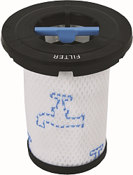 Фильтр Tefal ZR009003 (1фильт.)