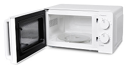 Микроволновая Печь Hyundai HYM-M2038 20л. 700Вт белый