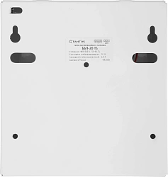 Блок питания AC/DC Tantos ББП-20 TS 13.6В (00-00017390)