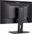 Монитор Iiyama 23.8" ProLite XUB2493HSU-B7 черный IPS LED 1ms 16:9 HDMI M/M матовая HAS Piv 1300:1 300cd 178гр/178гр 1920x1080 100Hz DP FHD USB 4.6кг