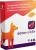 Неискл. право на исп-ие ПО DataMobile Модуль Маркировка для DataMobile подп.1г. (DMMODULMARK12M)