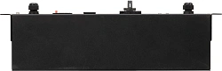 Байпас Powercom MBSW16HW