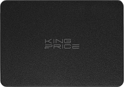 Накопитель SSD KingPrice SATA-III 960GB KPSS960G2 2.5"