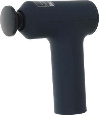 Массажер Xiaomi Massage Gun Mini черный (BHR6083GL)