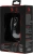 Мышь A4Tech Bloody J95s черный оптическая 8000dpi USB 9but (J95S STONE BLACK ACTIVATED)