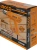 Технический фен Ingco HG200038 2000Вт темп.350/550С